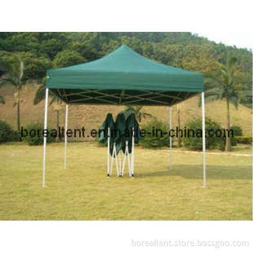 a Variety of Color for Folding Tent (FT-01)